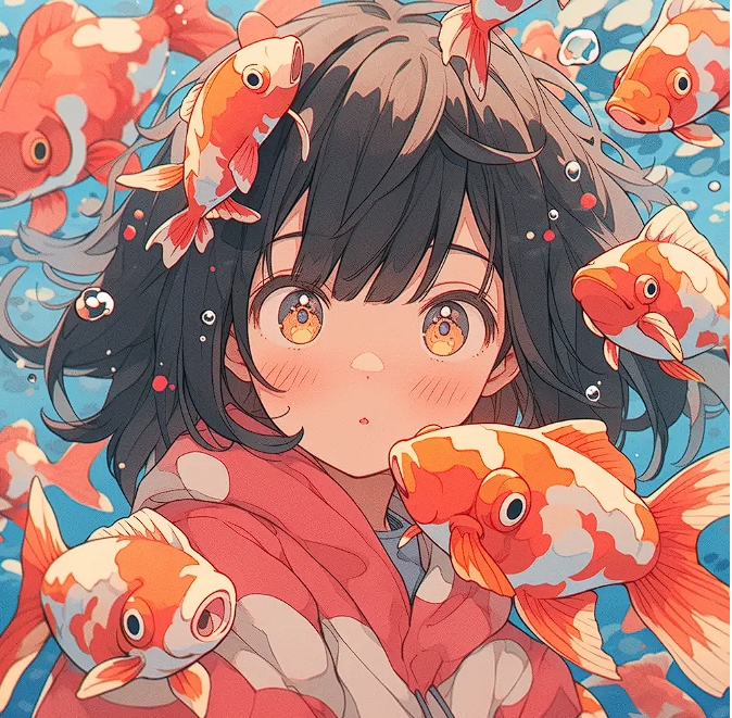 前后端交互