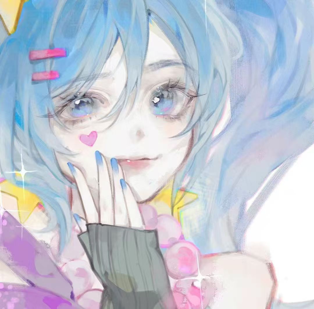 面试题-浏览器/网络/性能优化