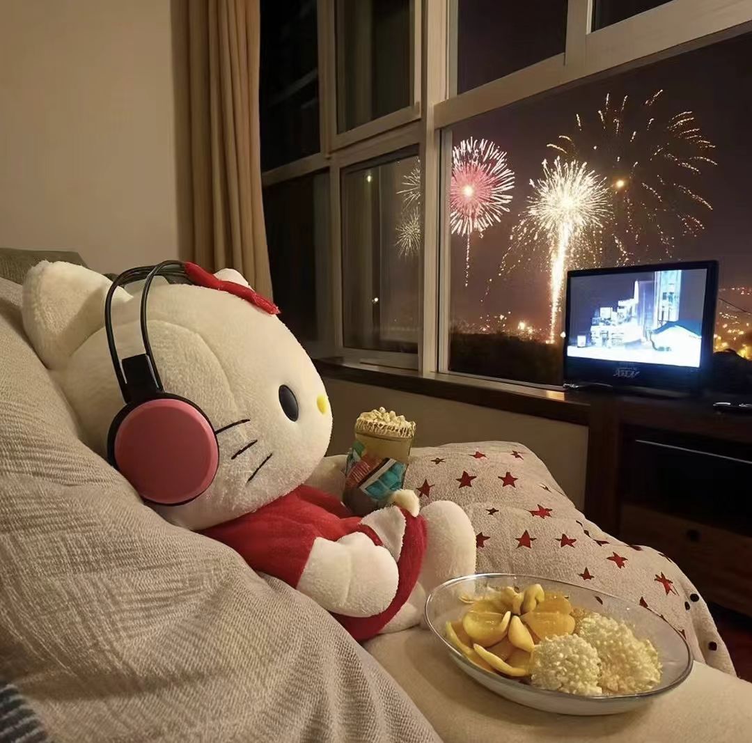 移动web知识整理