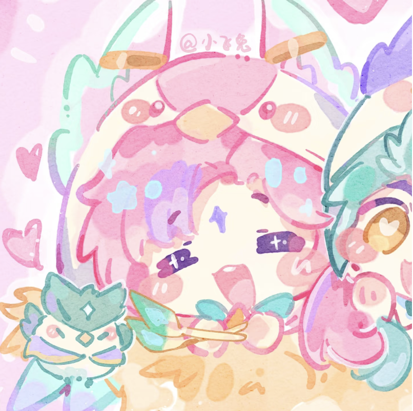 实时自习室社区平台