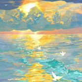 碎碎念小册子