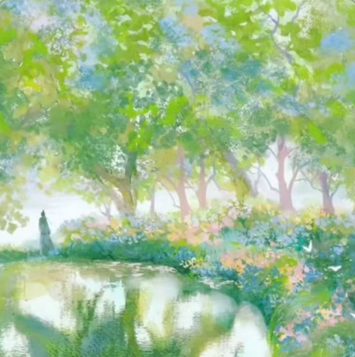 cover of previous post