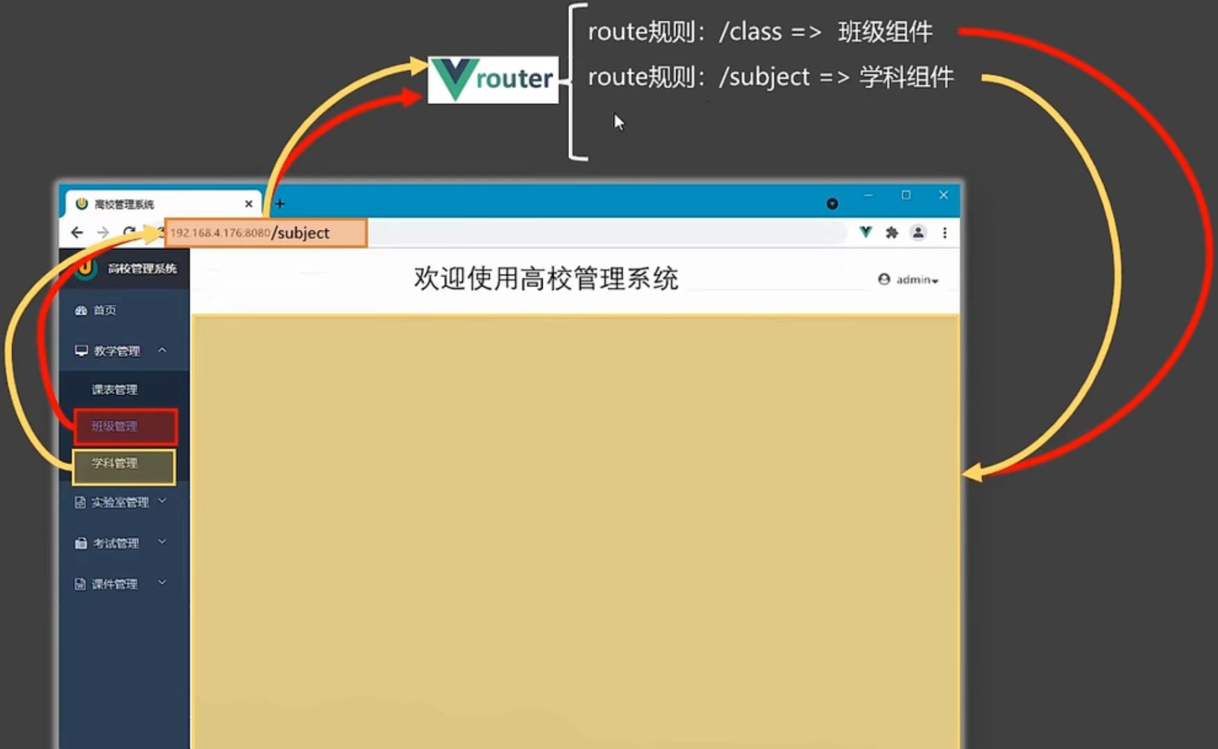 _mapStates简化代码